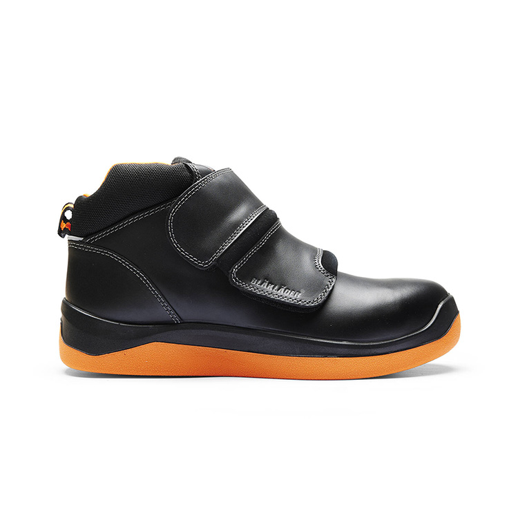 blaklader-2459-0000-elite-asfaltschoen-s2-9900-01