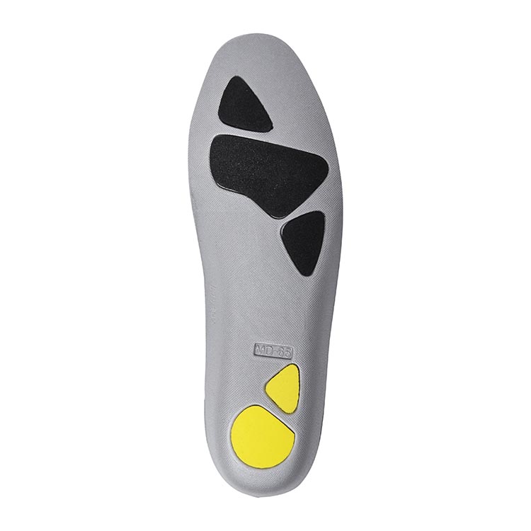 blaklader-2460-inlegzool-comfort-03 blaklader-2460-inlegzool-comfort-03