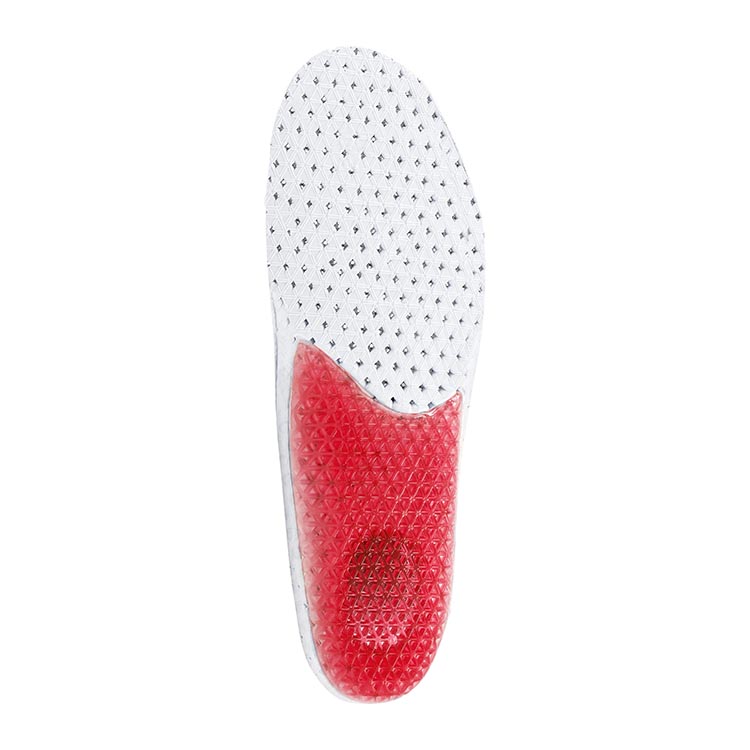 comfort gel comfort gel