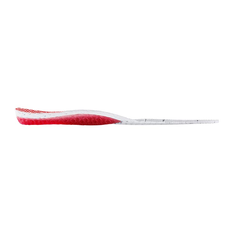 blaklader-2461-inlegzool-comfort-gel-03 blaklader-2461-inlegzool-comfort-gel-03