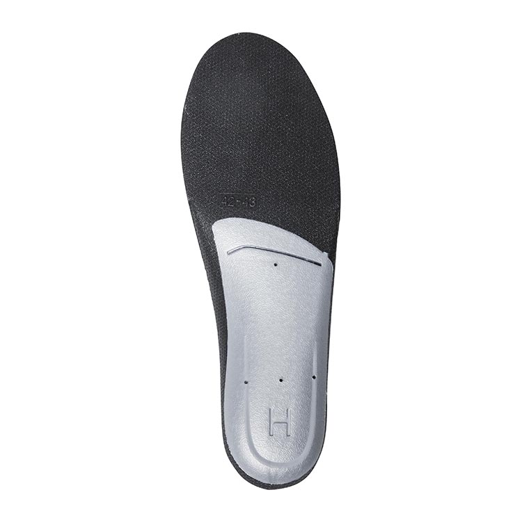 blaklader-2463-inlegzool-hoge-boog-03