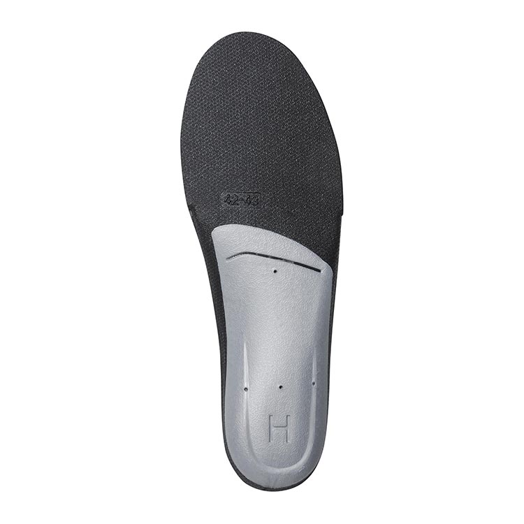 blaklader-2464-inlegzool-neutrale-boog-03