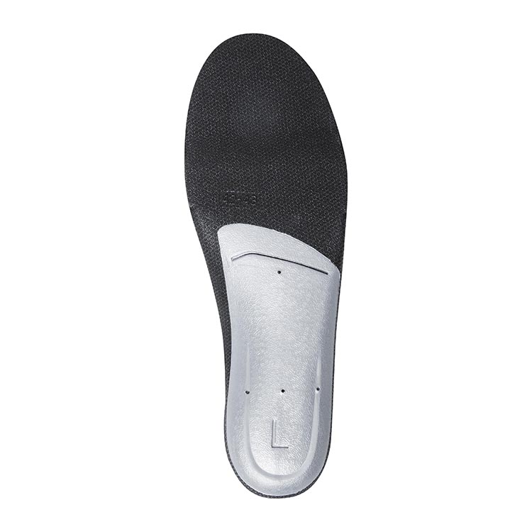 blaklader-2465-inlegzool-lage-boog-03 blaklader-2465-inlegzool-lage-boog-03