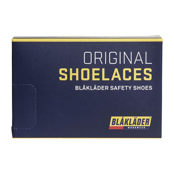 blaklader-2468-0000-schoenveters-9900-02