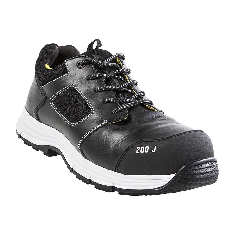 Blåkläder 2480 S3 veiligheidsschoen