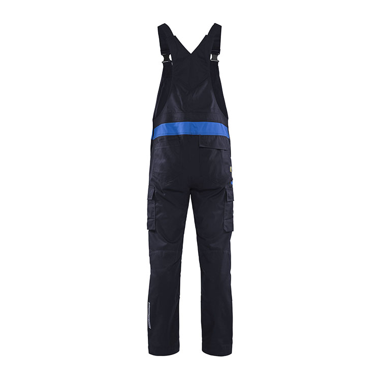 blaklader-2644-1832-industrie-bretelbroek-8985-02