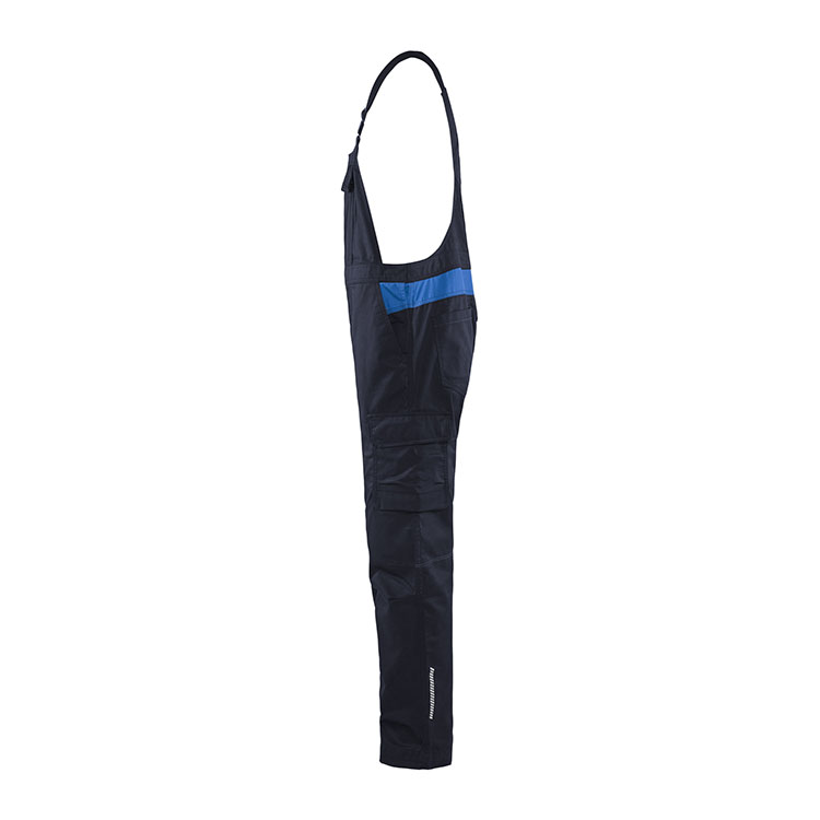 blaklader-2644-1832-industrie-bretelbroek-8985-04