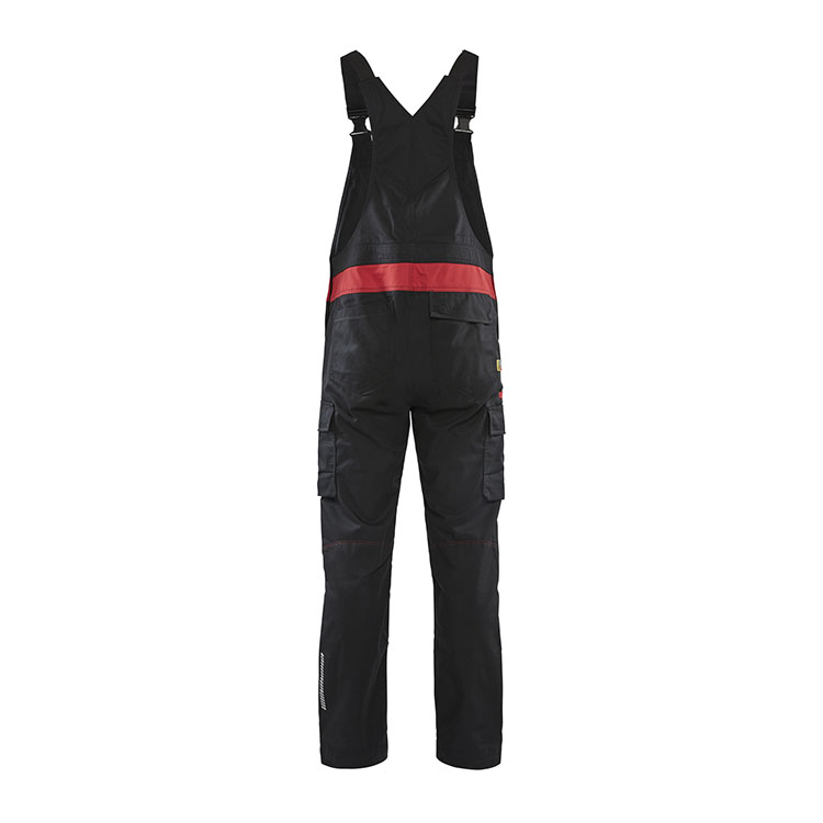 blaklader-2644-1832-industrie-bretelbroek-9956-02