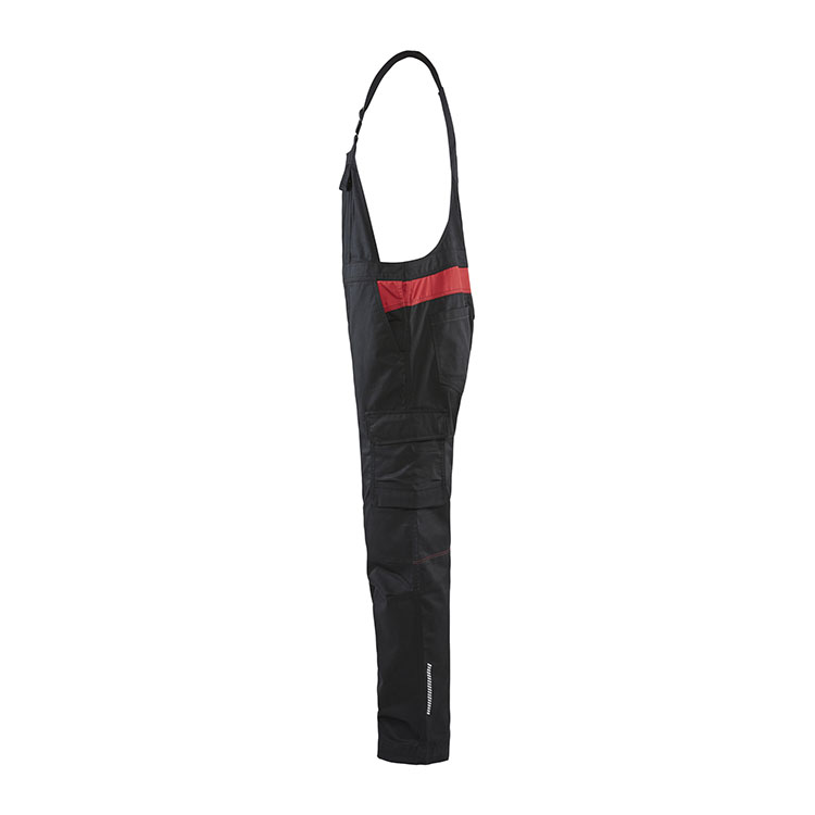 blaklader-2644-1832-industrie-bretelbroek-9956-04