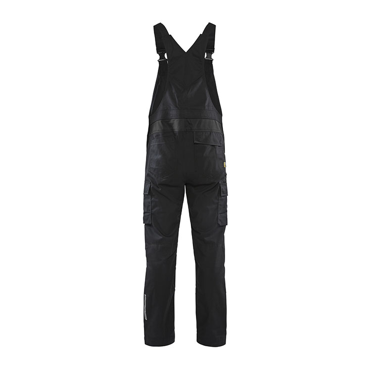 blaklader-2644-1832-industrie-bretelbroek-9998-02