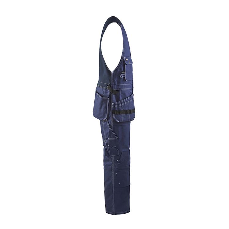 blaklader-2650-1370-amerikaanse-overall-8800-03