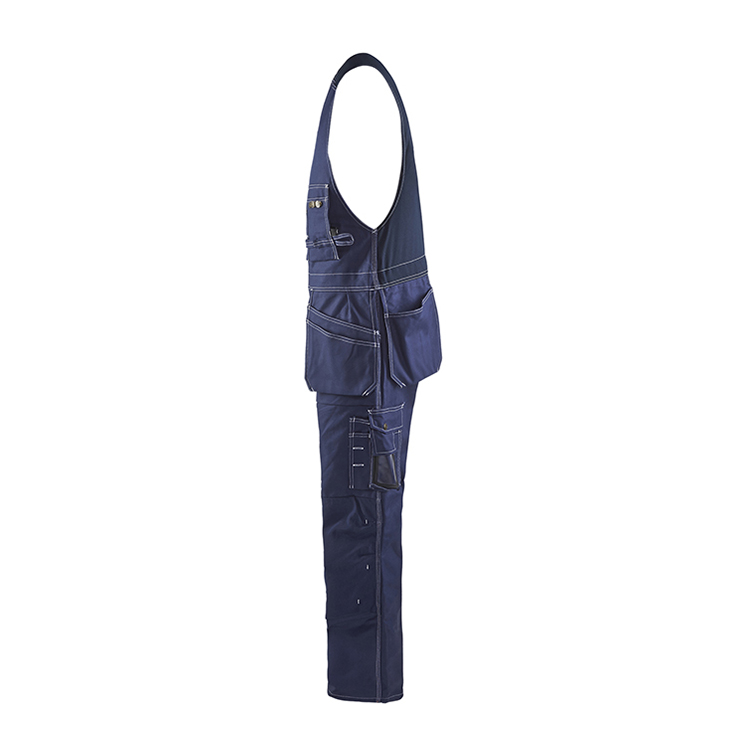 blaklader-2650-1370-amerikaanse-overall-8800-04