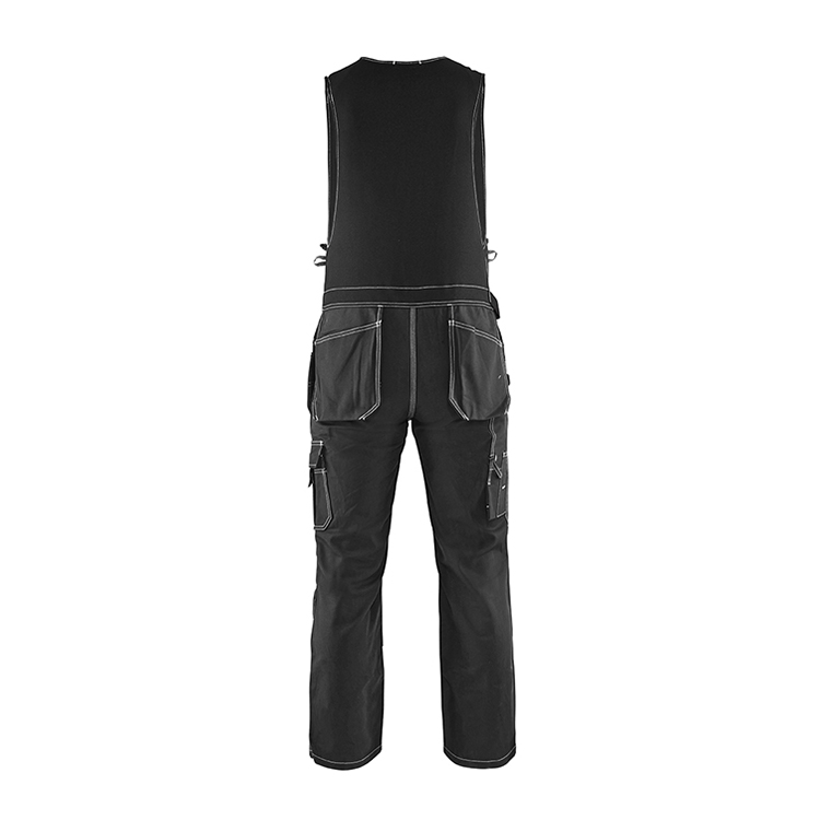 blaklader-2650-1370-amerikaanse-overall-9900-02