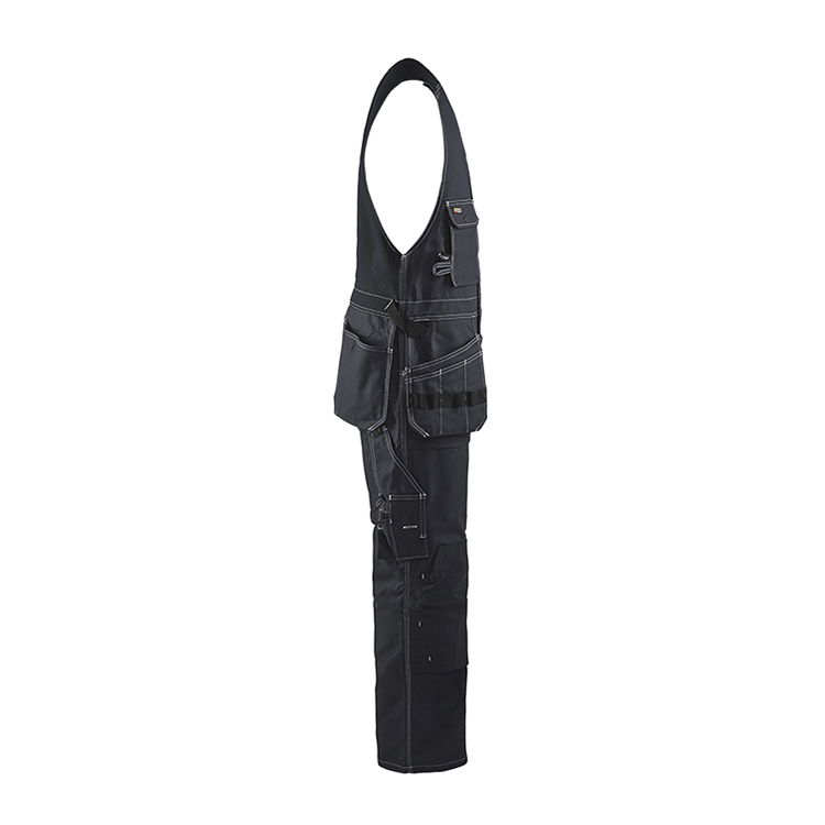 blaklader-2650-1370-amerikaanse-overall-9900-03