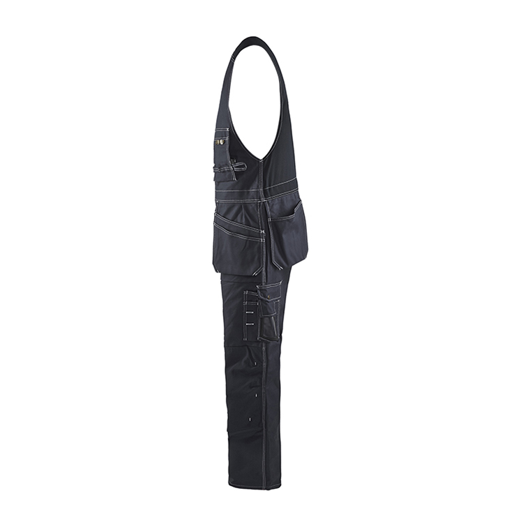blaklader-2650-1370-amerikaanse-overall-9900-04