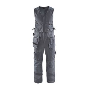 Blåkläder 2652 (1860) amerikaanse overall (vloerleggers)