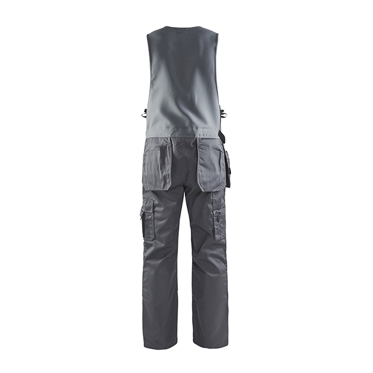 blaklader-2652-1860-amerikaanse-overall-vloerleggerd-9400-02 blaklader-2652-1860-amerikaanse-overall-vloerleggerd-9400-02