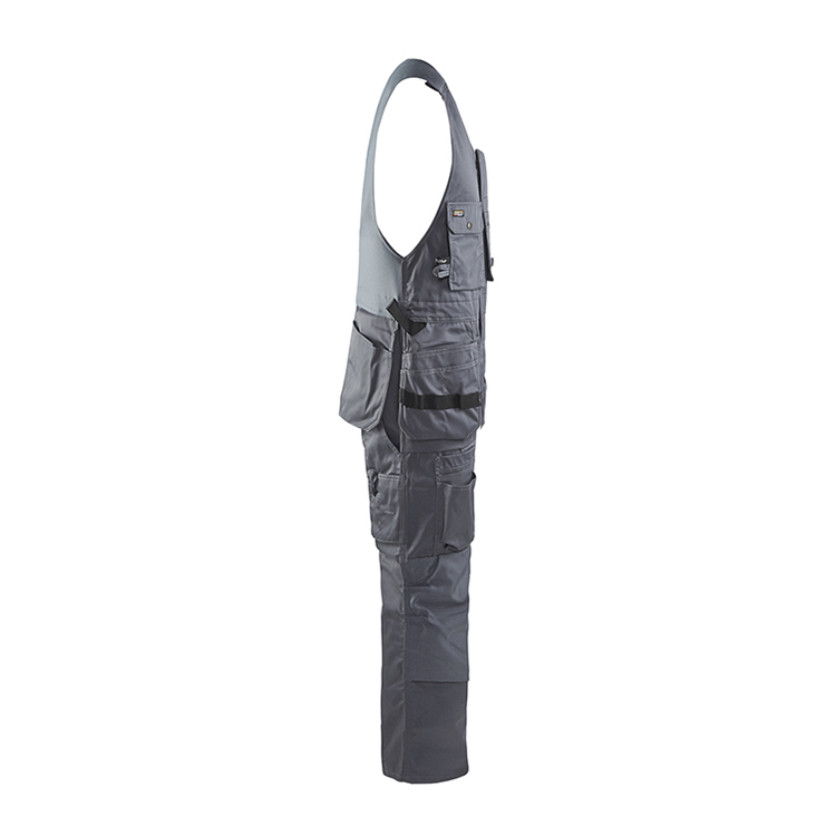 blaklader-2652-1860-amerikaanse-overall-vloerleggerd-9400-03 blaklader-2652-1860-amerikaanse-overall-vloerleggerd-9400-03