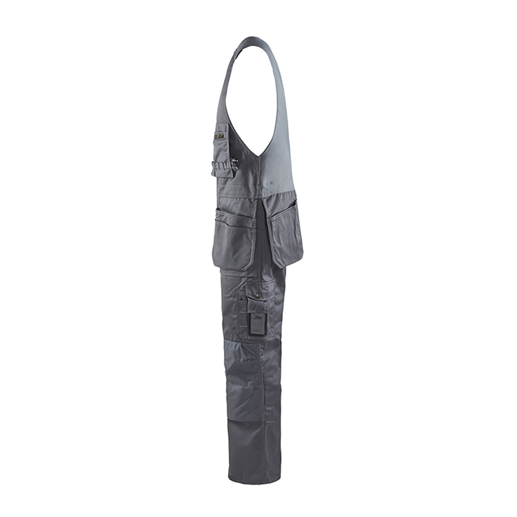 blaklader-2652-1860-amerikaanse-overall-vloerleggerd-9400-04 blaklader-2652-1860-amerikaanse-overall-vloerleggerd-9400-04