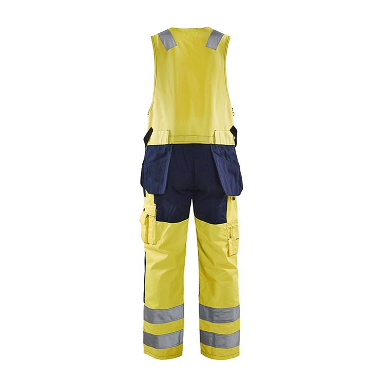 blaklader-2653-1804-amerikaanse-overall-high-vis-3389-02