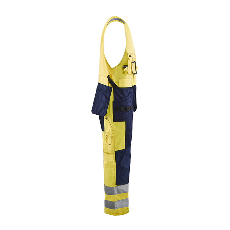 blaklader-2653-1804-amerikaanse-overall-high-vis-3389-03
