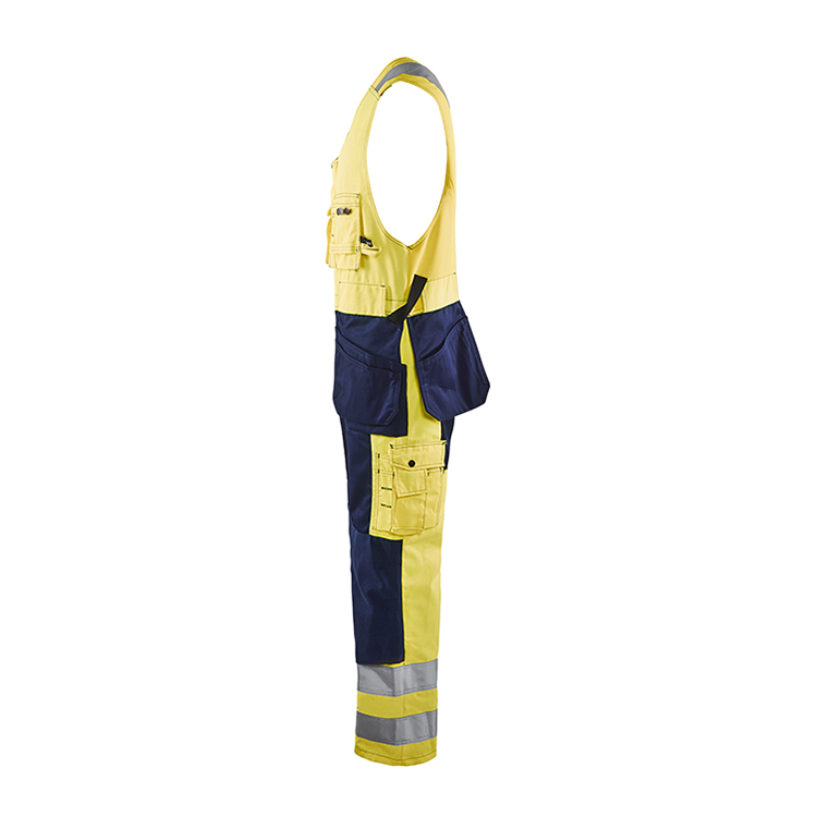 blaklader-2653-1804-amerikaanse-overall-high-vis-3389-04