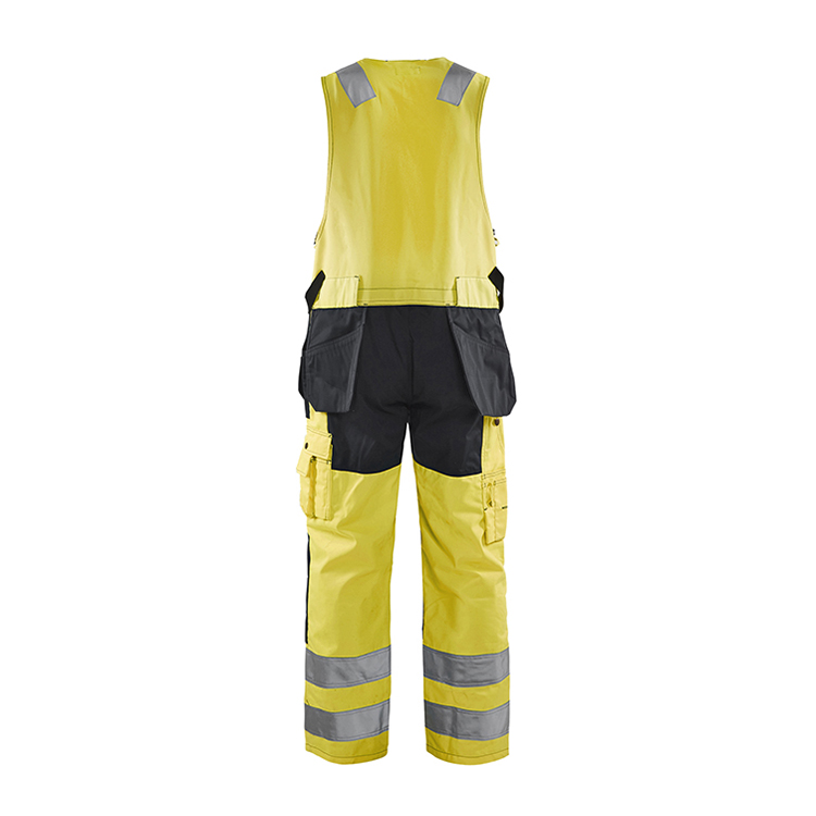 blaklader-2653-1804-amerikaanse-overall-high-vis-3399-02