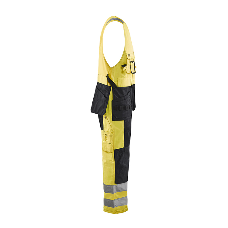 blaklader-2653-1804-amerikaanse-overall-high-vis-3399-03