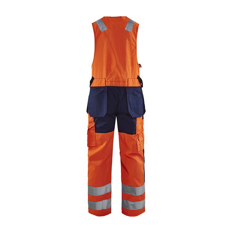 blaklader-2653-1804-amerikaanse-overall-high-vis-5389-02