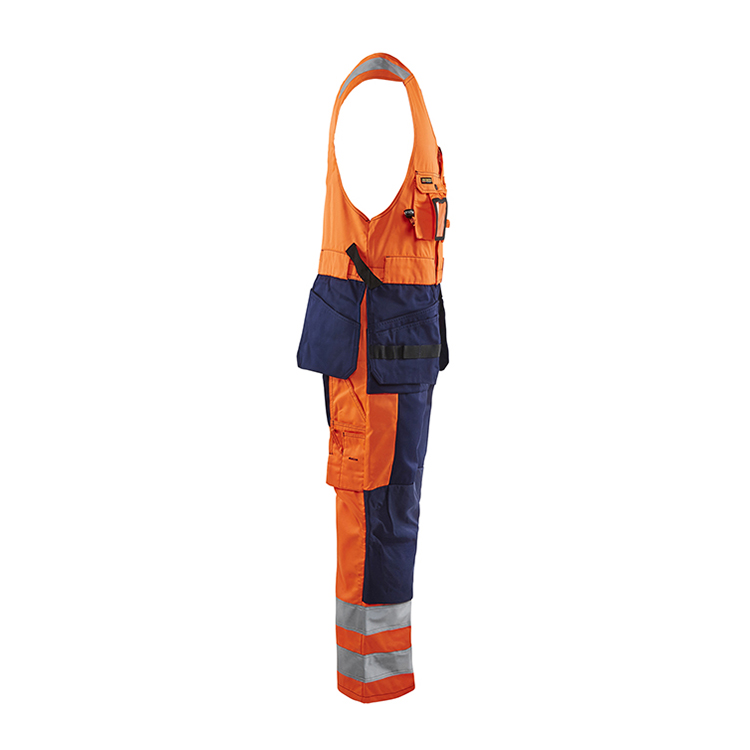 blaklader-2653-1804-amerikaanse-overall-high-vis-5389-03