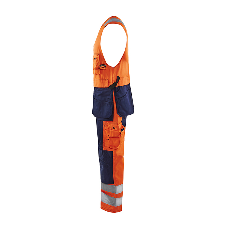 blaklader-2653-1804-amerikaanse-overall-high-vis-5389-04