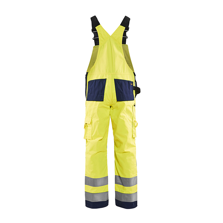 blaklader-2660-1804-bretelbroek-high-vis-3389-02 blaklader-2660-1804-bretelbroek-high-vis-3389-02