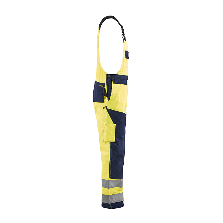 blaklader-2660-1804-bretelbroek-high-vis-3389-03 blaklader-2660-1804-bretelbroek-high-vis-3389-03