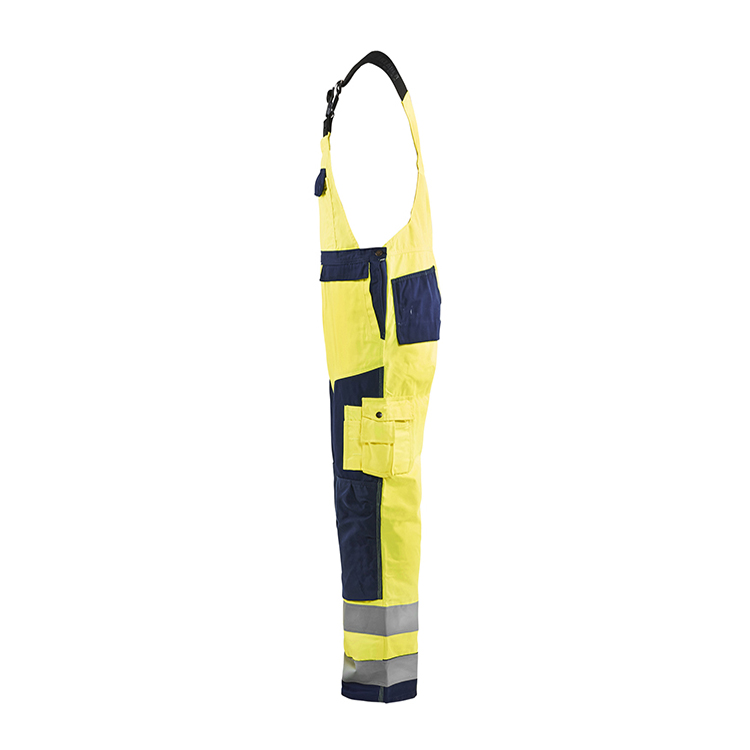 blaklader-2660-1804-bretelbroek-high-vis-3389-04 blaklader-2660-1804-bretelbroek-high-vis-3389-04