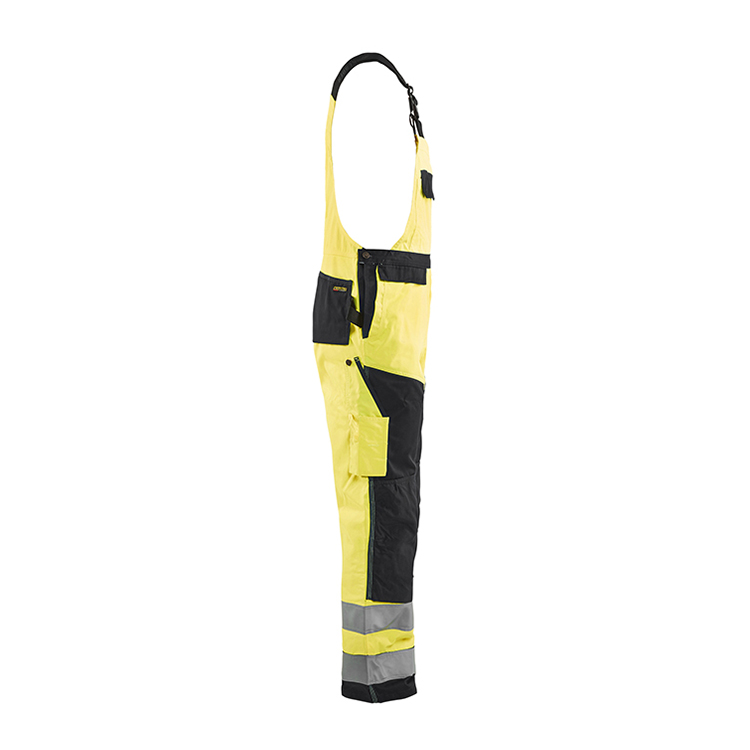 blaklader-2660-1804-bretelbroek-high-vis-3399-03 blaklader-2660-1804-bretelbroek-high-vis-3399-03