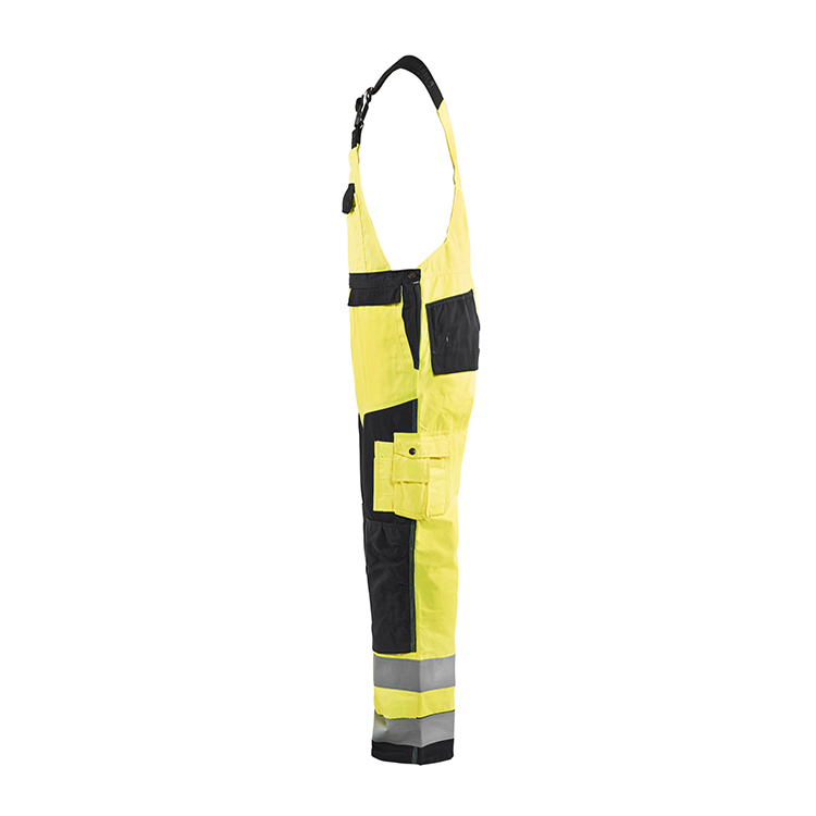 blaklader-2660-1804-bretelbroek-high-vis-3399-04 blaklader-2660-1804-bretelbroek-high-vis-3399-04