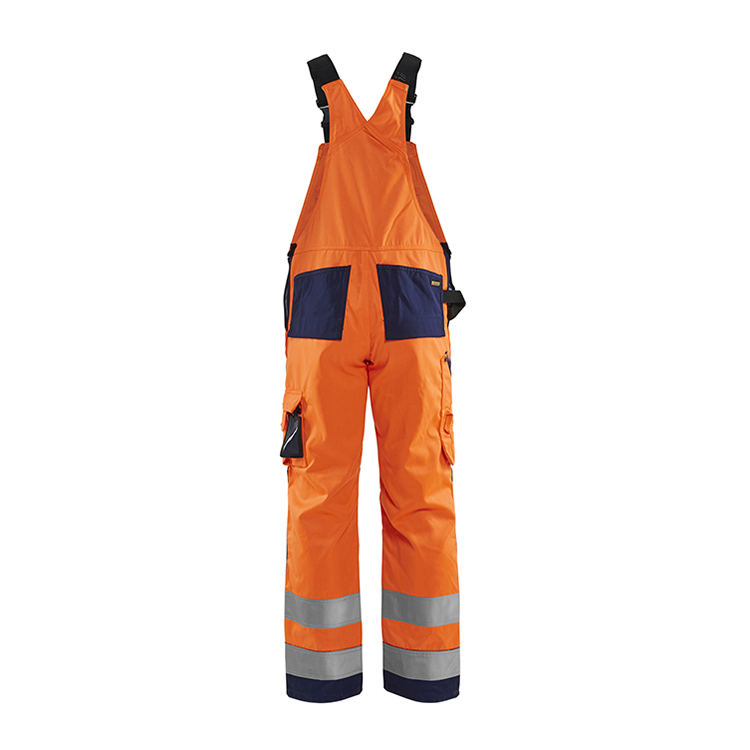 blaklader-2660-1804-bretelbroek-high-vis-5389-02 blaklader-2660-1804-bretelbroek-high-vis-5389-02