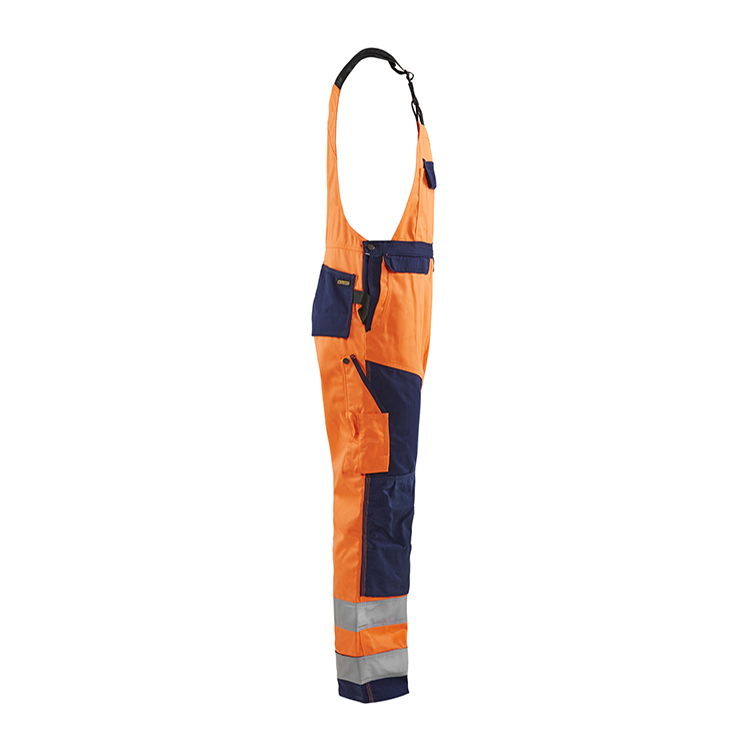 blaklader-2660-1804-bretelbroek-high-vis-5389-03 blaklader-2660-1804-bretelbroek-high-vis-5389-03