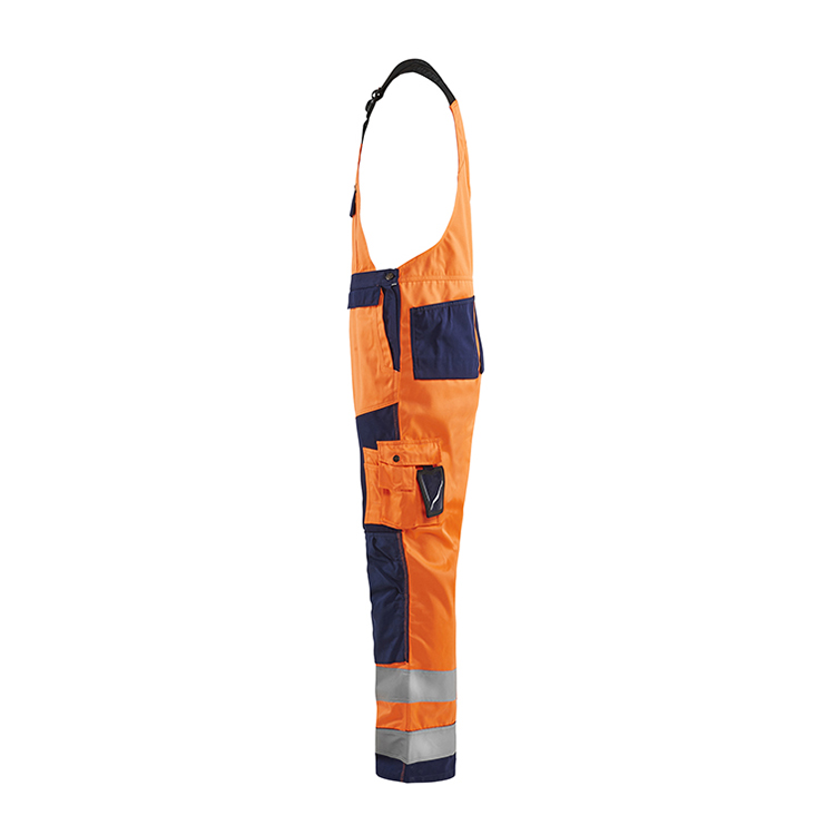 blaklader-2660-1804-bretelbroek-high-vis-5389-04 blaklader-2660-1804-bretelbroek-high-vis-5389-04