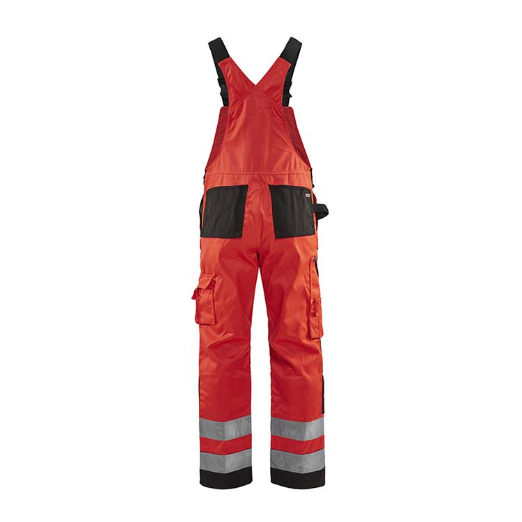 blaklader-2660-1804-bretelbroek-high-vis-5599-02 blaklader-2660-1804-bretelbroek-high-vis-5599-02