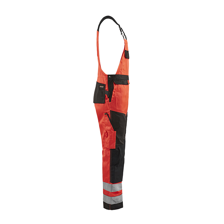 blaklader-2660-1804-bretelbroek-high-vis-5599-03 blaklader-2660-1804-bretelbroek-high-vis-5599-03