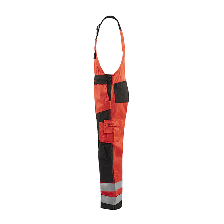 blaklader-2660-1804-bretelbroek-high-vis-5599-04 blaklader-2660-1804-bretelbroek-high-vis-5599-04