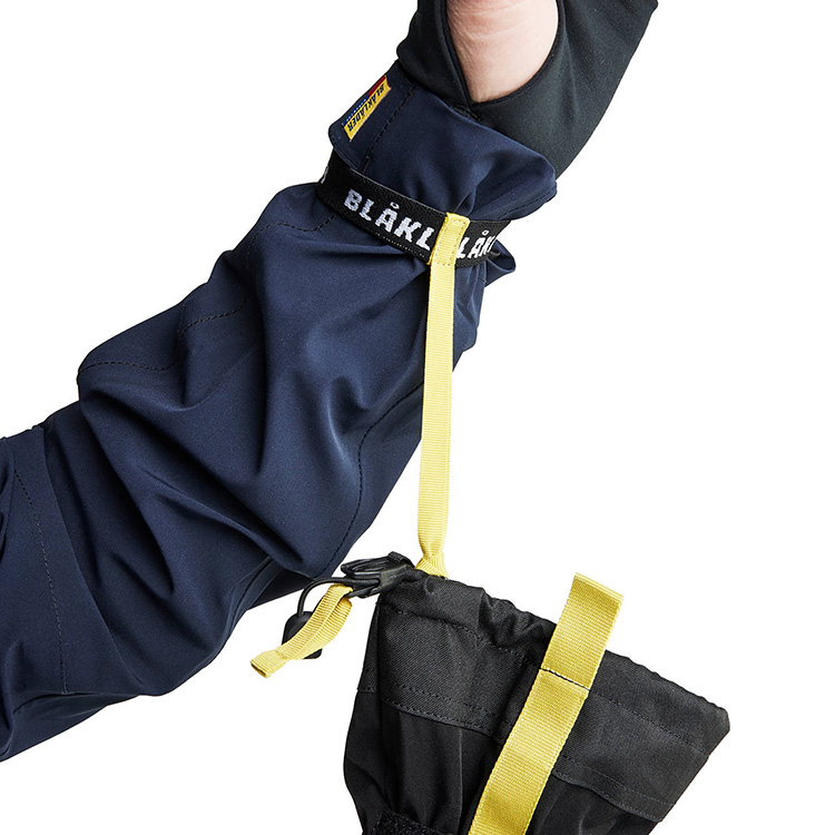 blaklader-2813-1417-supreme-werkhandschoenen-leder-gevoerd-waterdicht-9910-detail-02