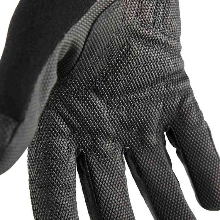 blaklader-2850-1415-supreme-werkhandschoenen-touch-9982-detail-03 blaklader-2850-1415-supreme-werkhandschoenen-touch-9982-detail-03