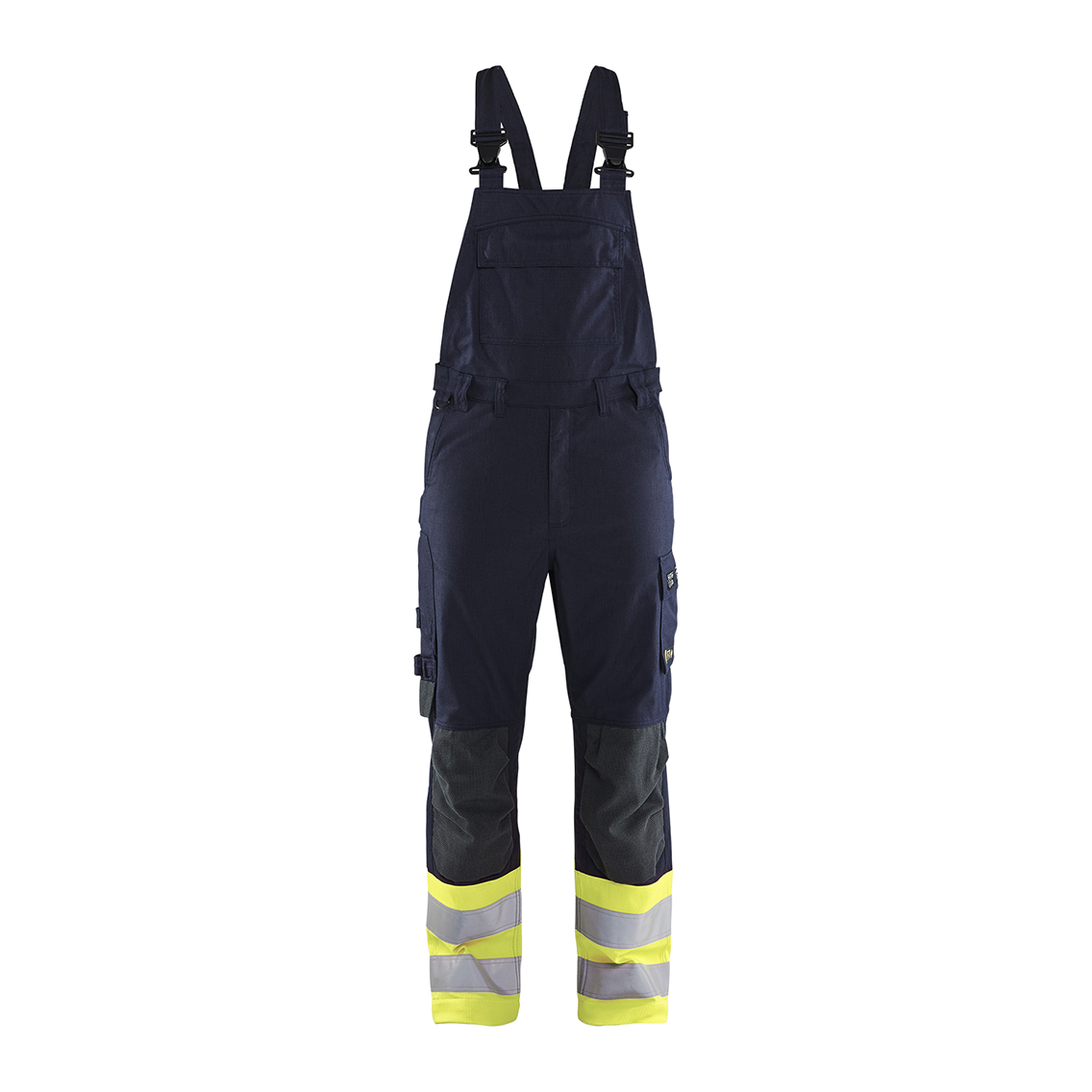blaklader-2888-1512-multinorm-bretelbroek-inherent-8933-01 blaklader-2888-1512-multinorm-bretelbroek-inherent-8933-01