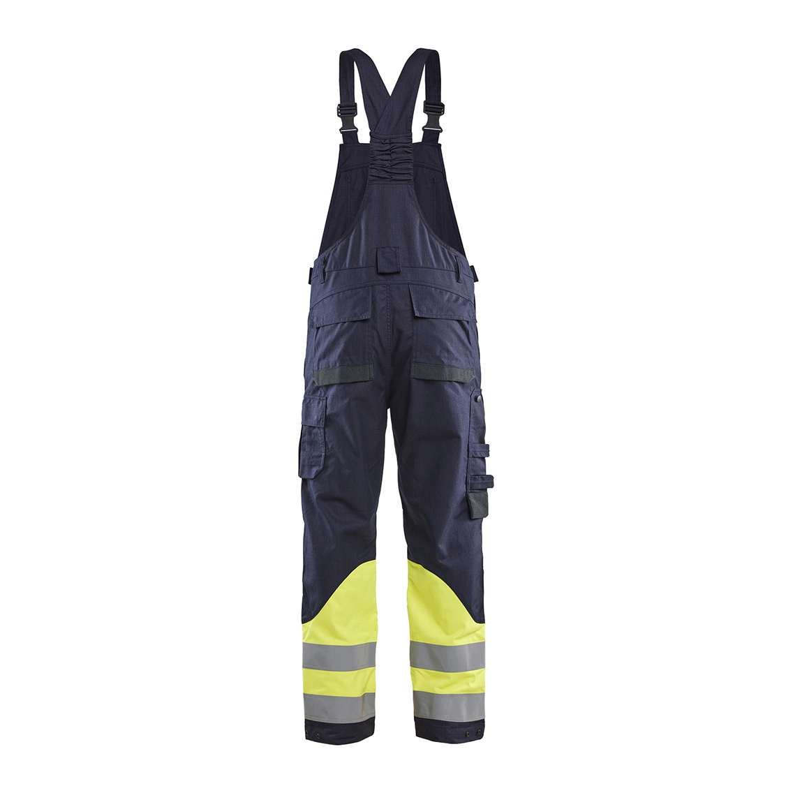 blaklader-2888-1512-multinorm-bretelbroek-inherent-8933-02 blaklader-2888-1512-multinorm-bretelbroek-inherent-8933-02