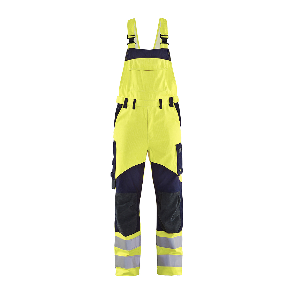 blaklader-2889-1512-multinorm-bretelbroek-inherent-3389-01