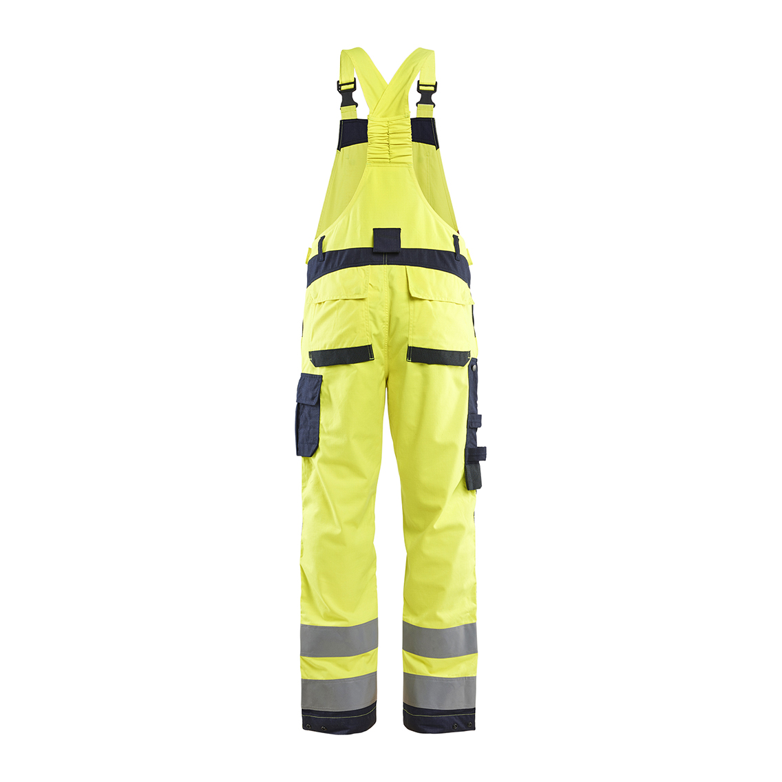 blaklader-2889-1512-multinorm-bretelbroek-inherent-3389-02