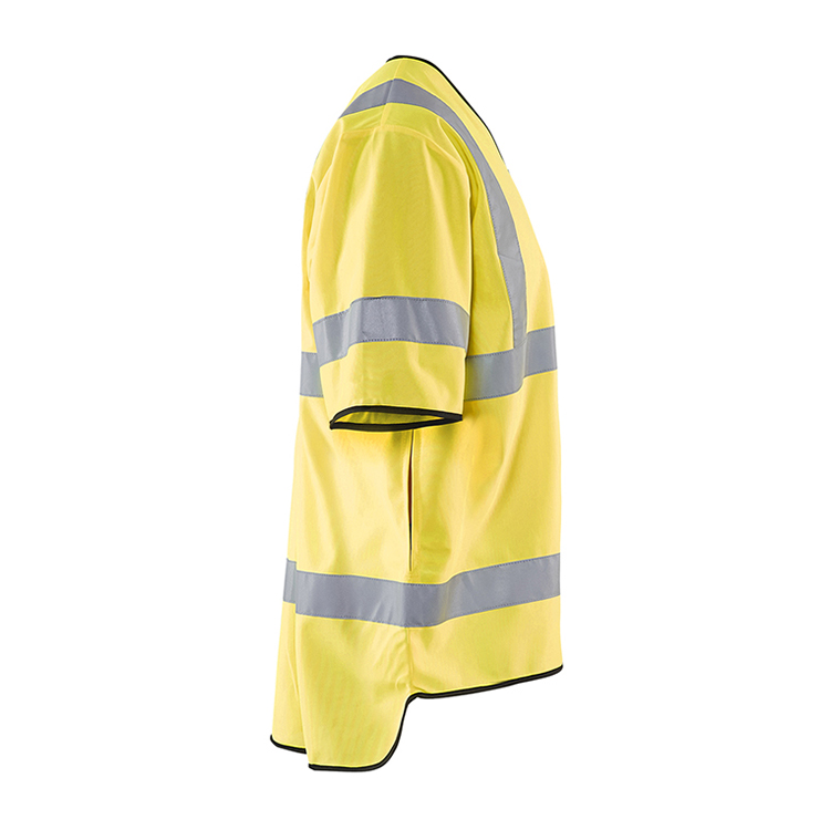 blaklader-3023-1022-signalisatievest-3300-03 blaklader-3023-1022-signalisatievest-3300-03