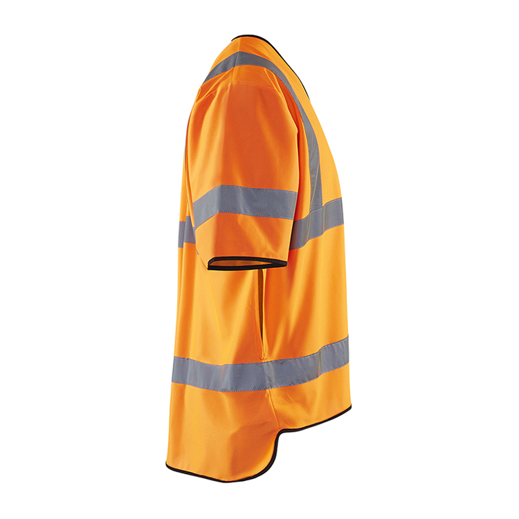 blaklader-3023-1022-signalisatievest-5300-03 blaklader-3023-1022-signalisatievest-5300-03